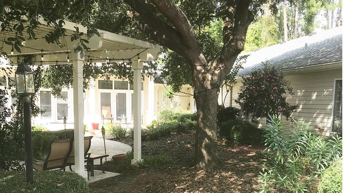 Village Cove Assisted Living