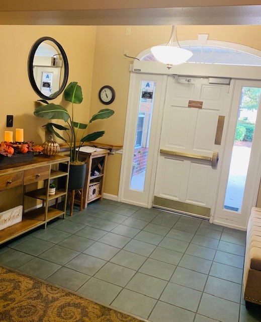 Village Cove Assisted Living