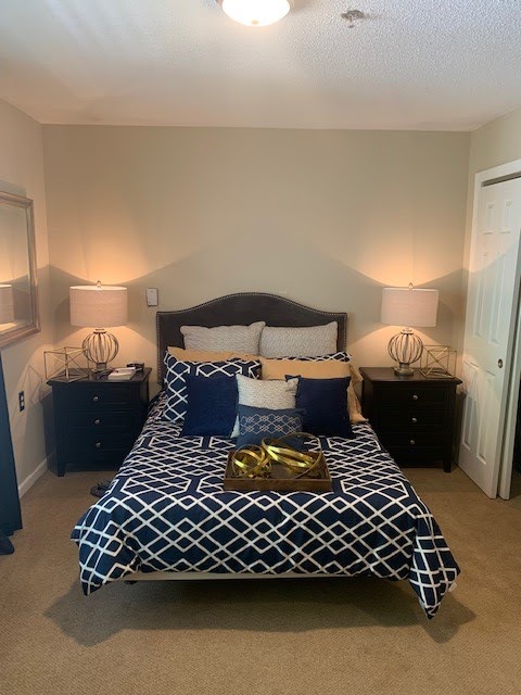 Village Cove Assisted Living
