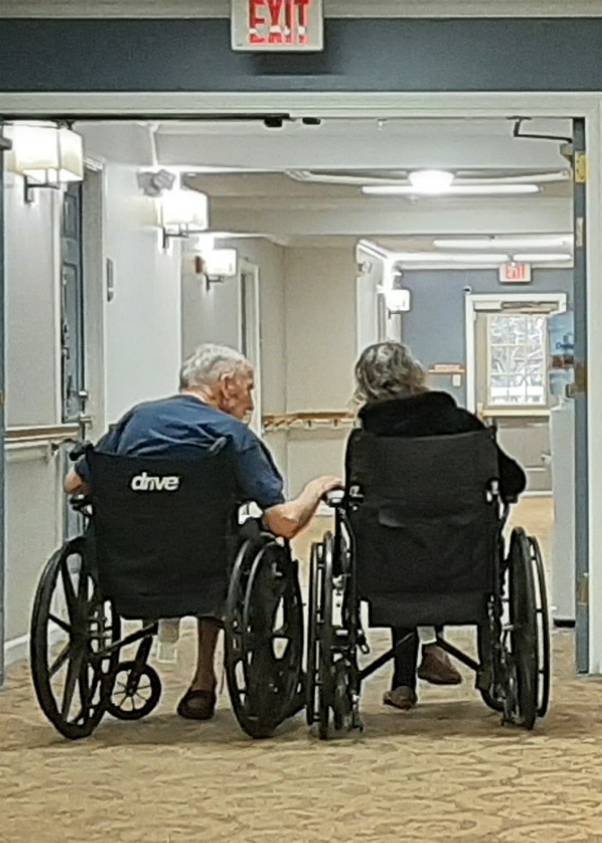 Village Cove Assisted Living
