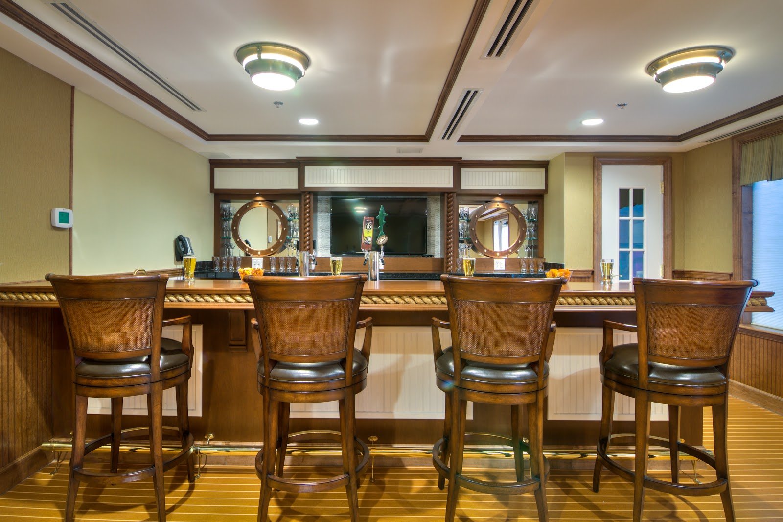 Brandywine Seaside Pointe by Monarch