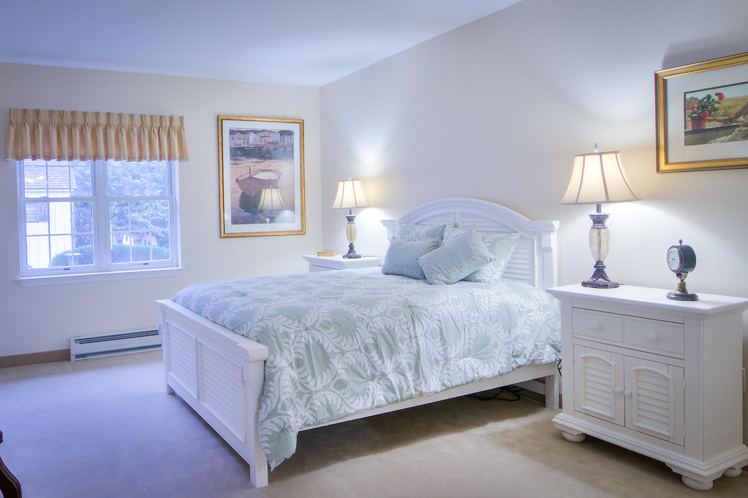 Brandywine Seaside Pointe by Monarch