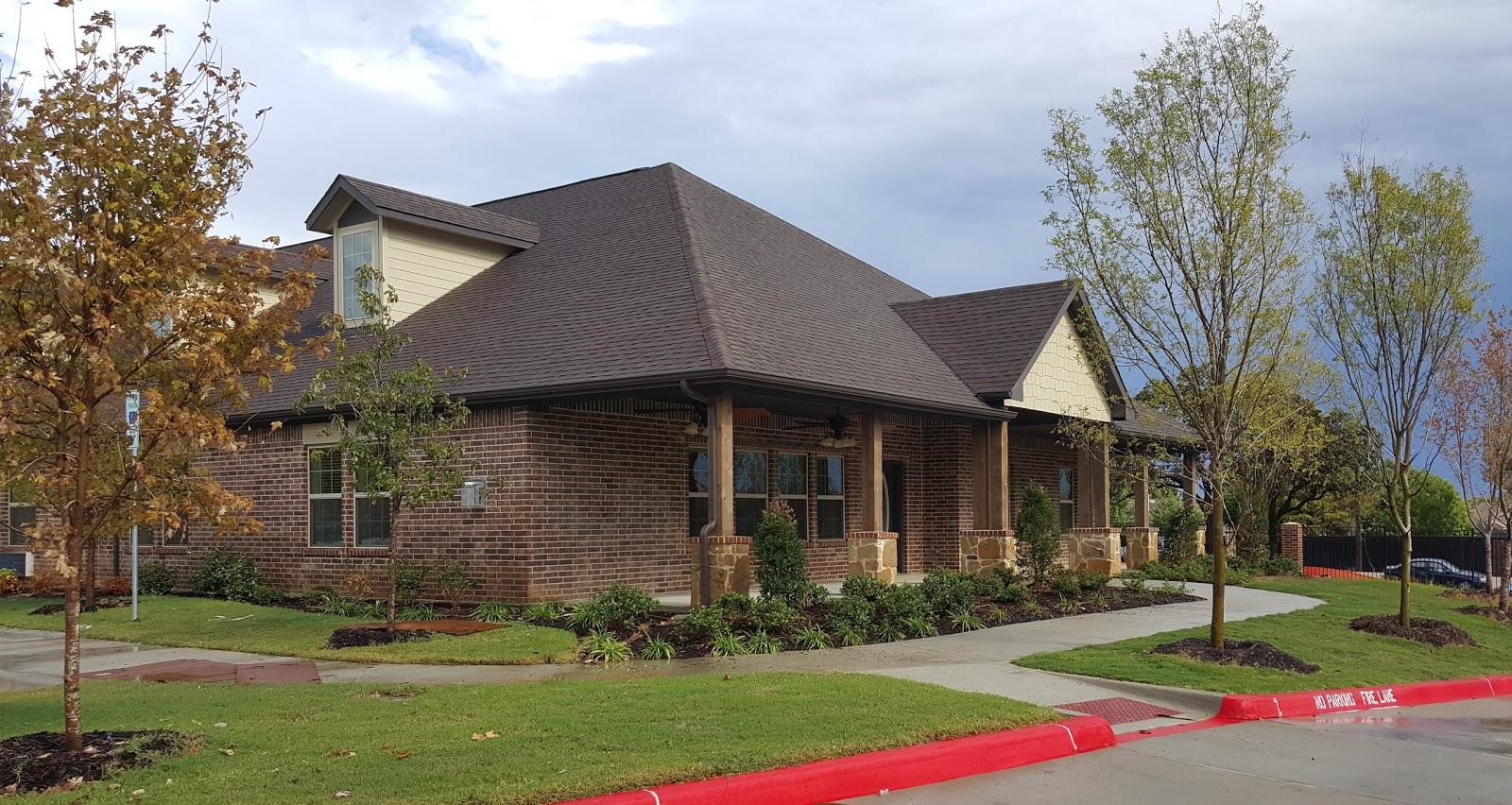 Mayberry Gardens Assisted Living and Memory Care Homes