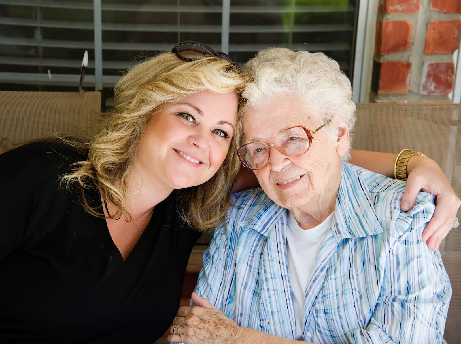 Mayberry Gardens Assisted Living and Memory Care Homes