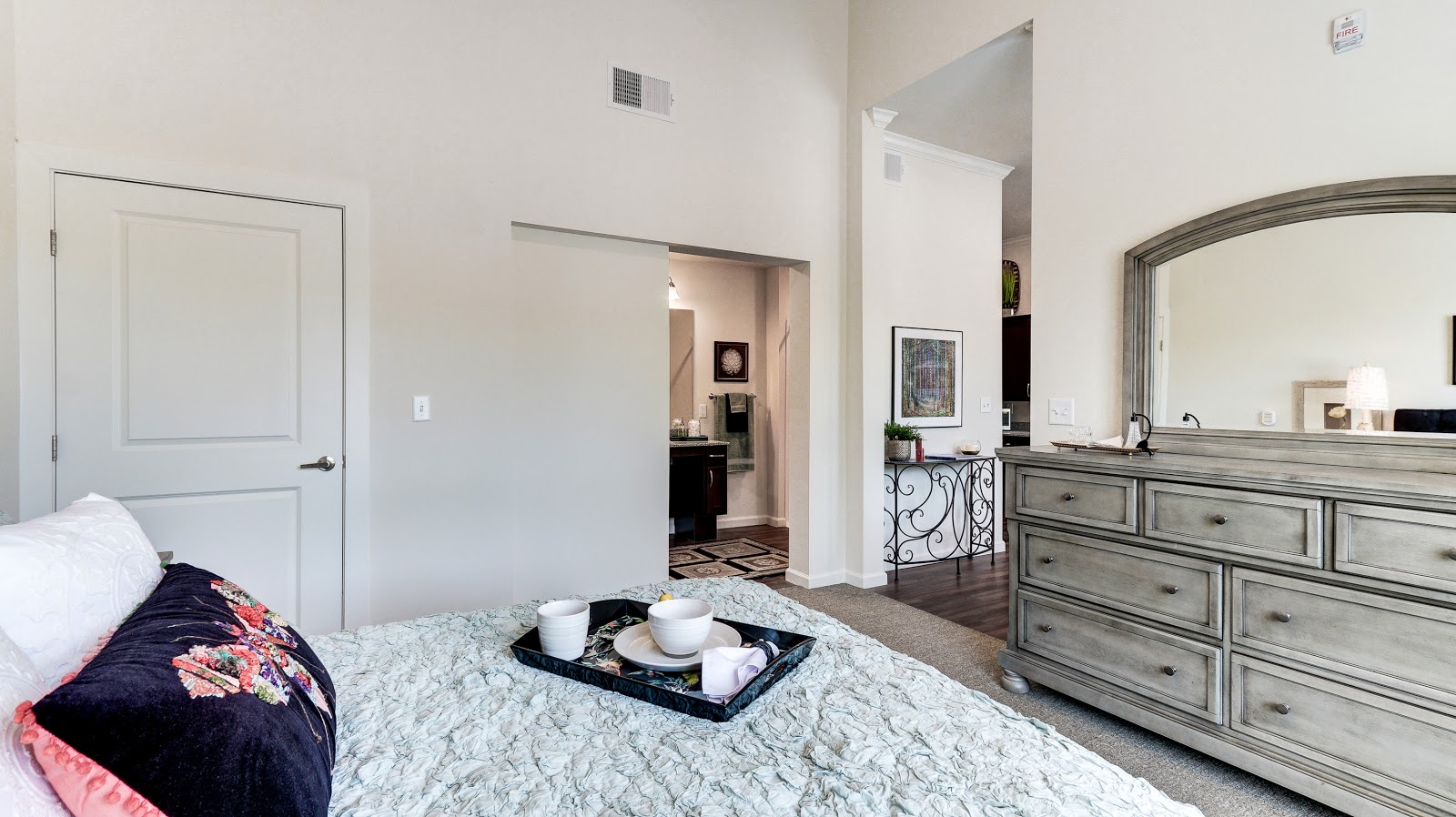Ridgemere Senior Living