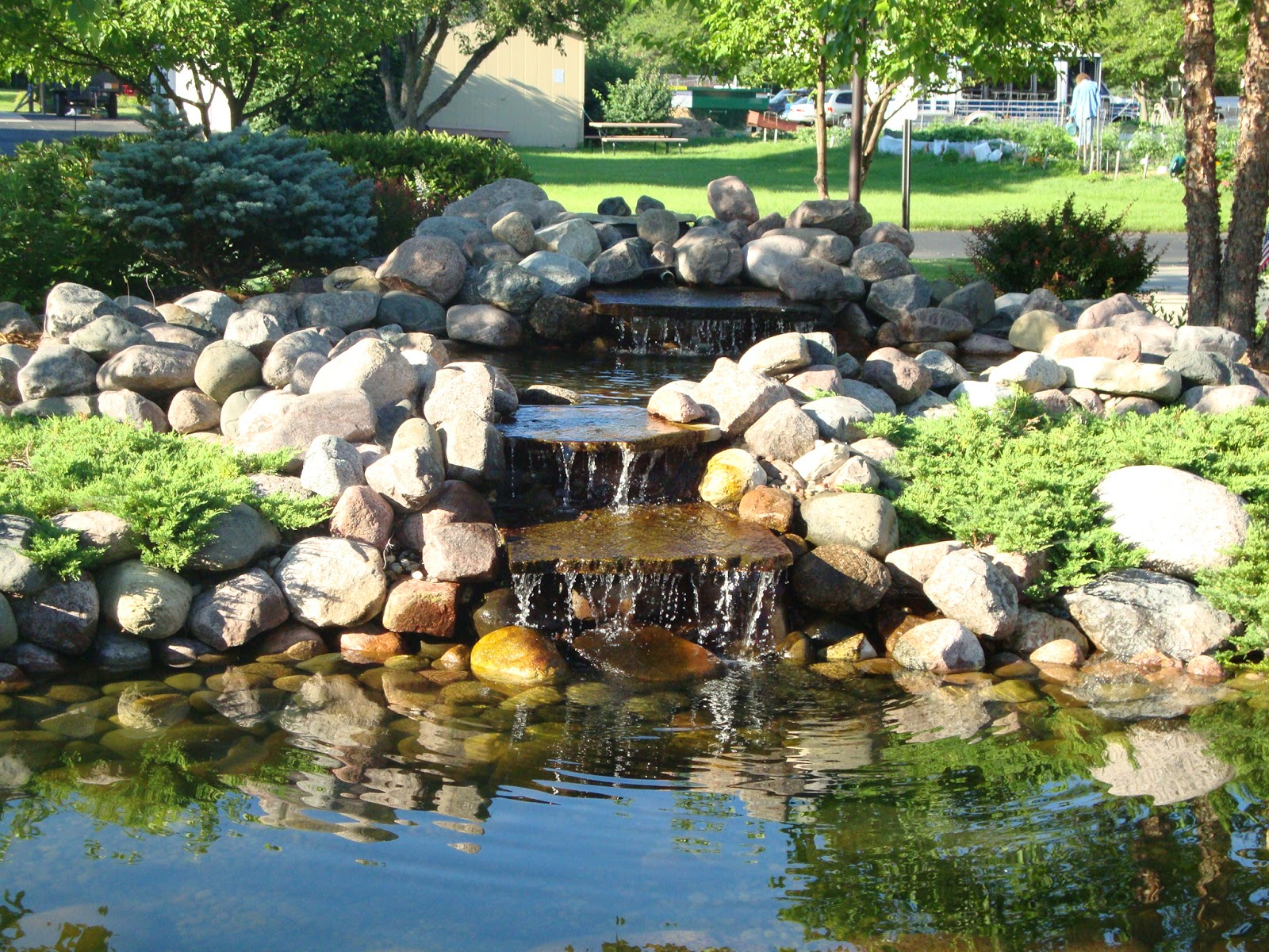 Miravida Living • Bethel Home