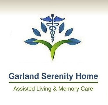 Garland Serenity Home