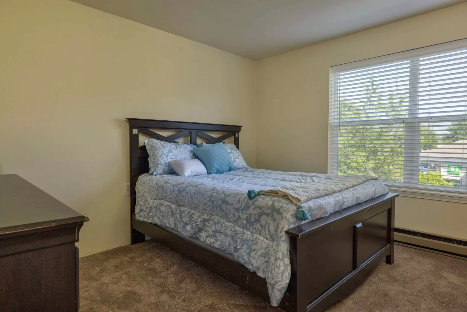 TerraBella Greenville
