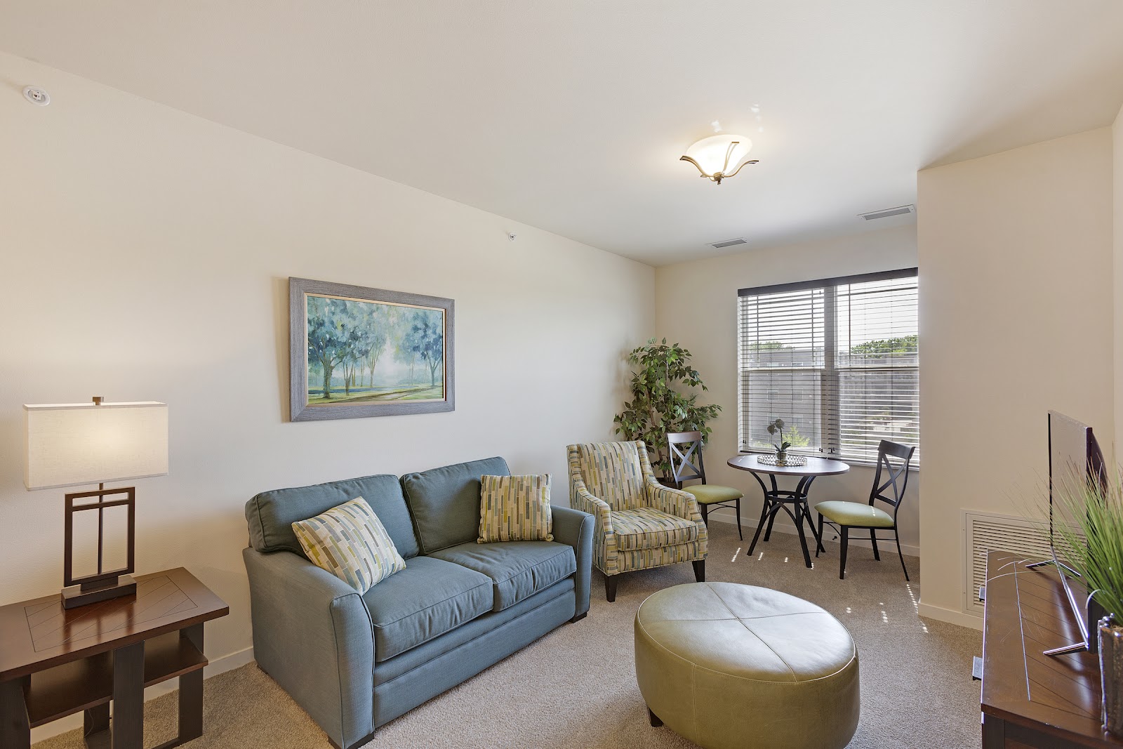 StoryPoint Mequon