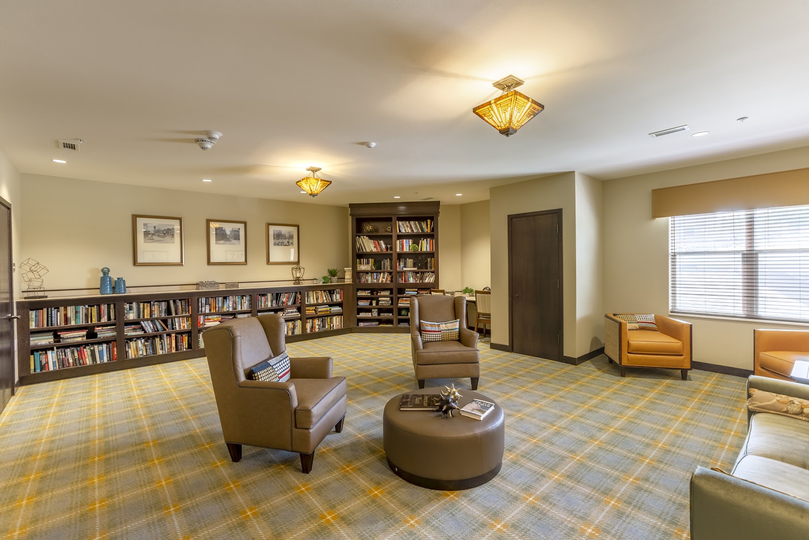StoryPoint Mequon