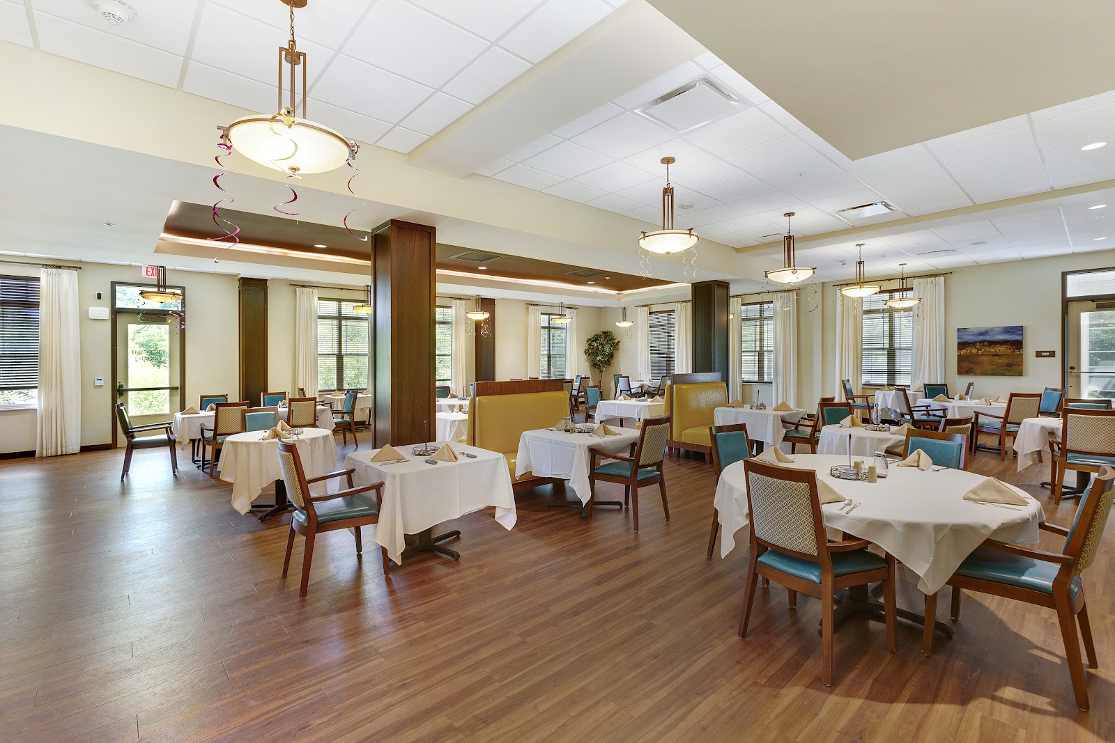 StoryPoint Mequon