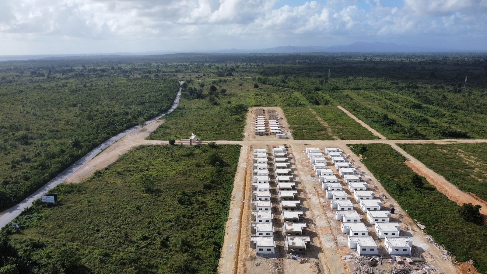 Alta Vista Village, Punta Cana