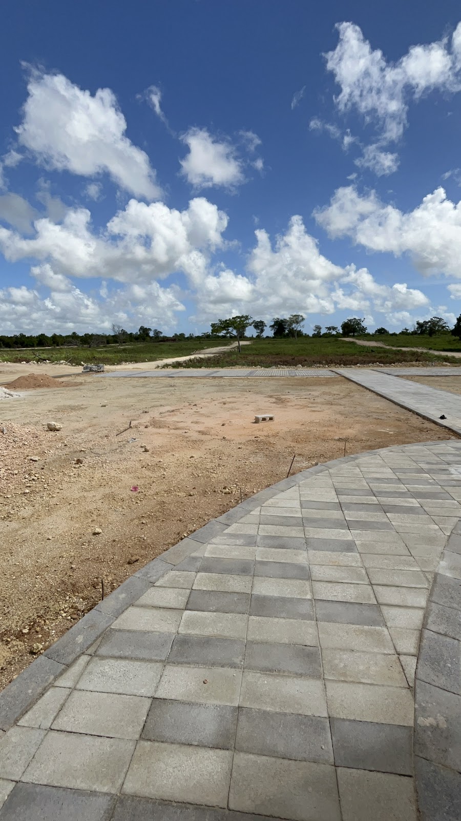Alta Vista Village, Punta Cana