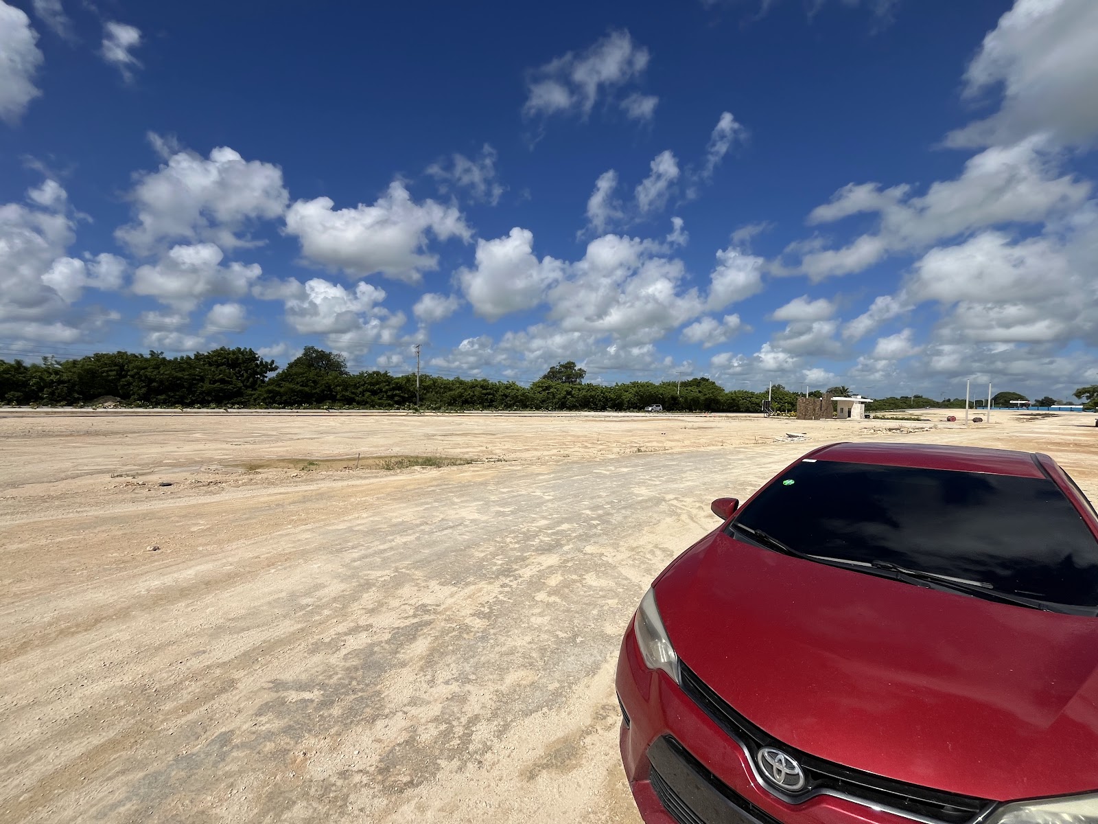 Alta Vista Village, Punta Cana