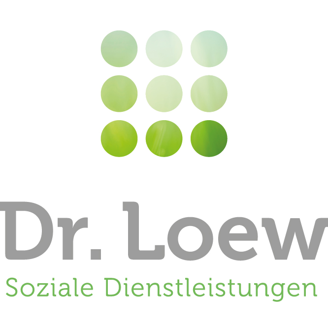 Dr. Loew Soziale Dienstleistungen - Einrichtung Wernberg
