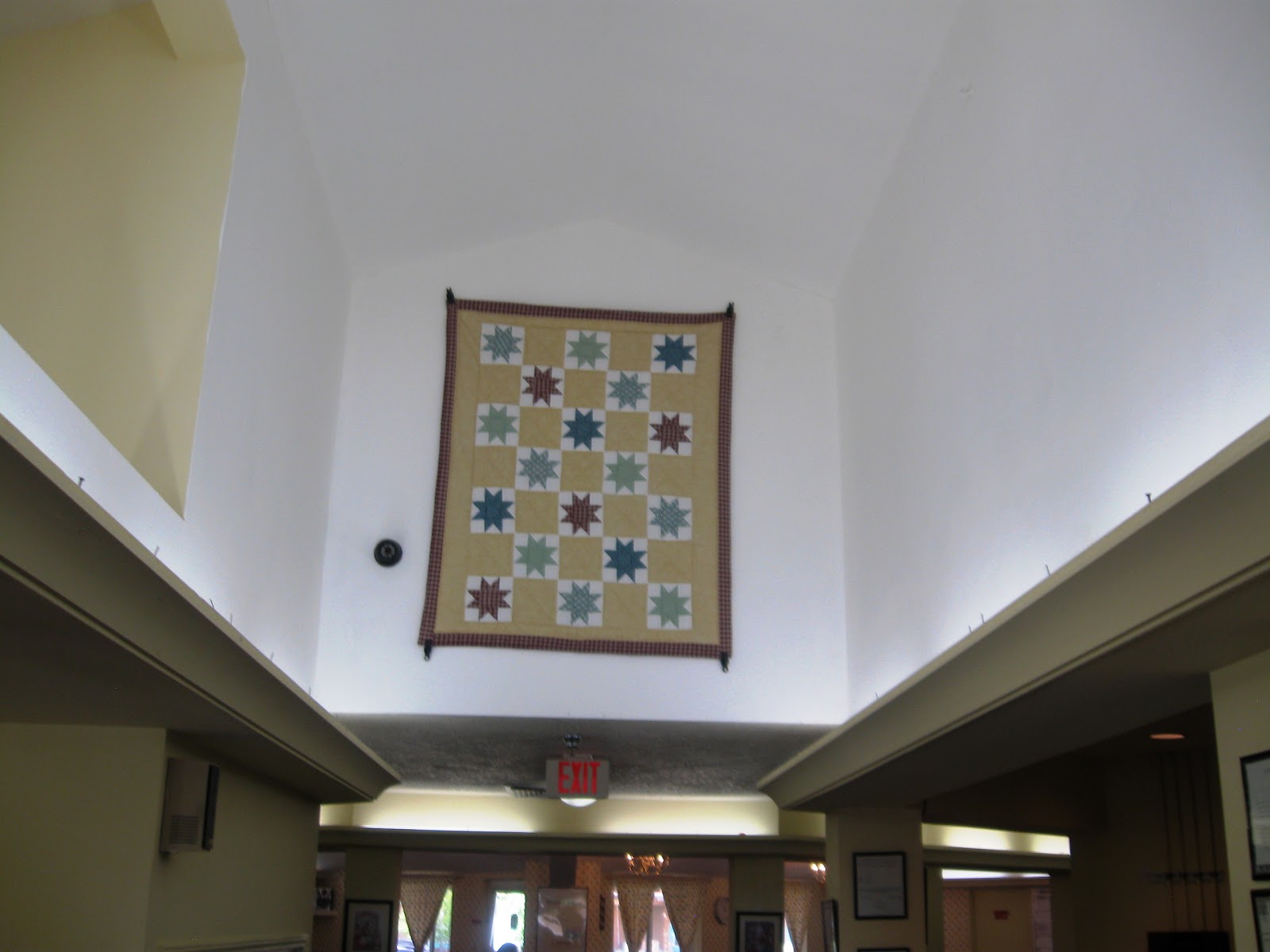 Westwind House Assisted Living