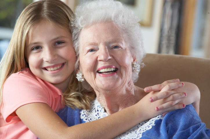 Westwind House Assisted Living