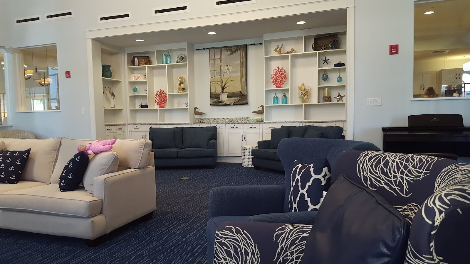 Mease Life Memory Care