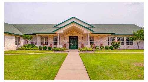 The Pointe at Cedar Park