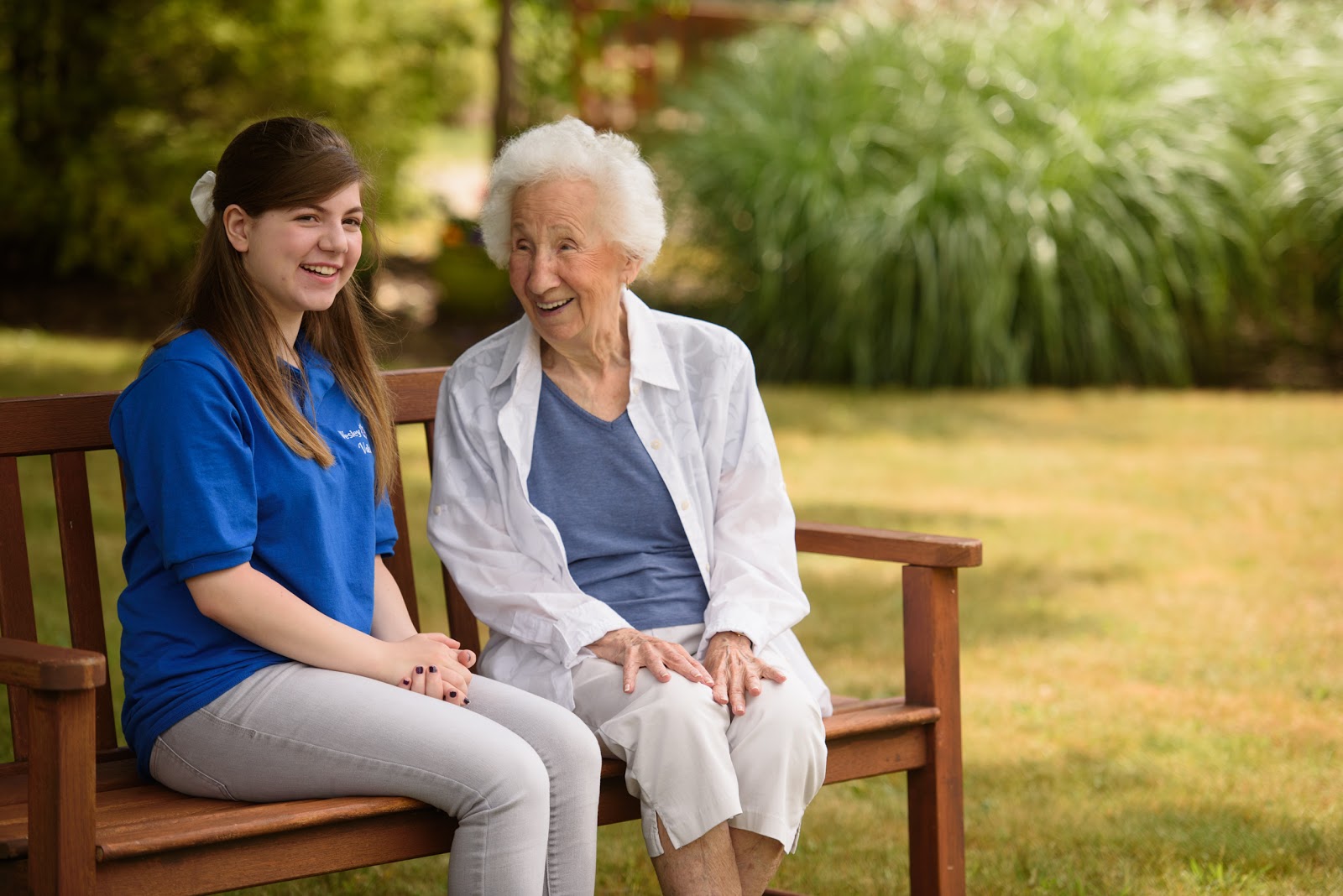 Masonicare at Wesley Village