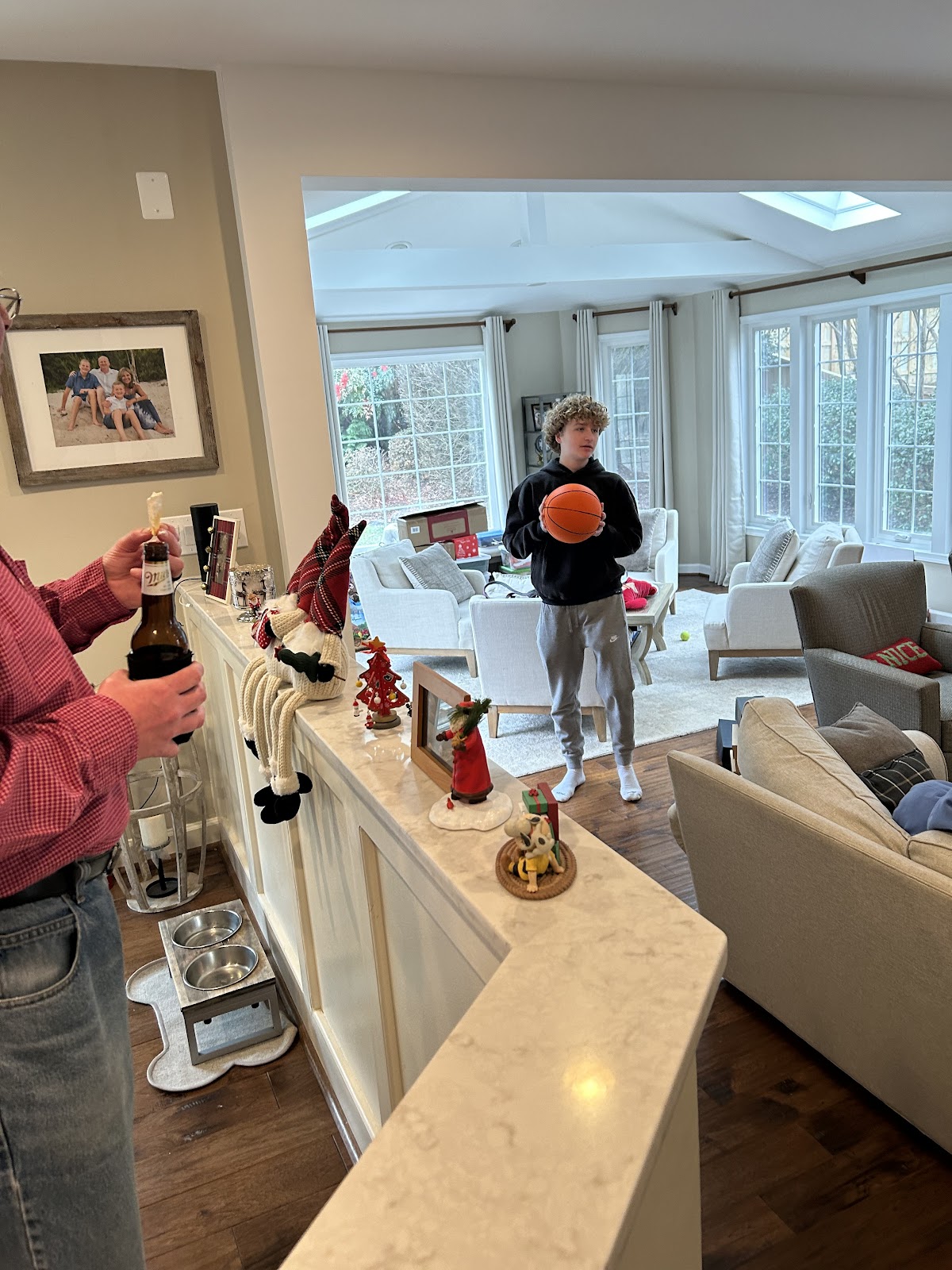 Masonicare at Wesley Village
