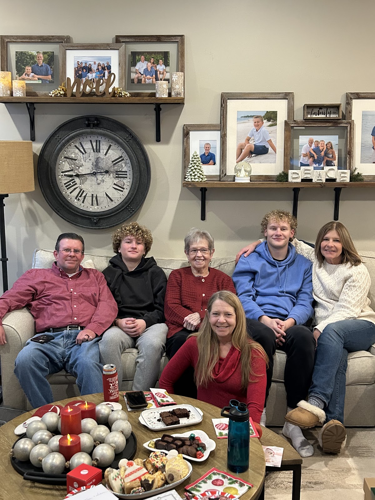Masonicare at Wesley Village