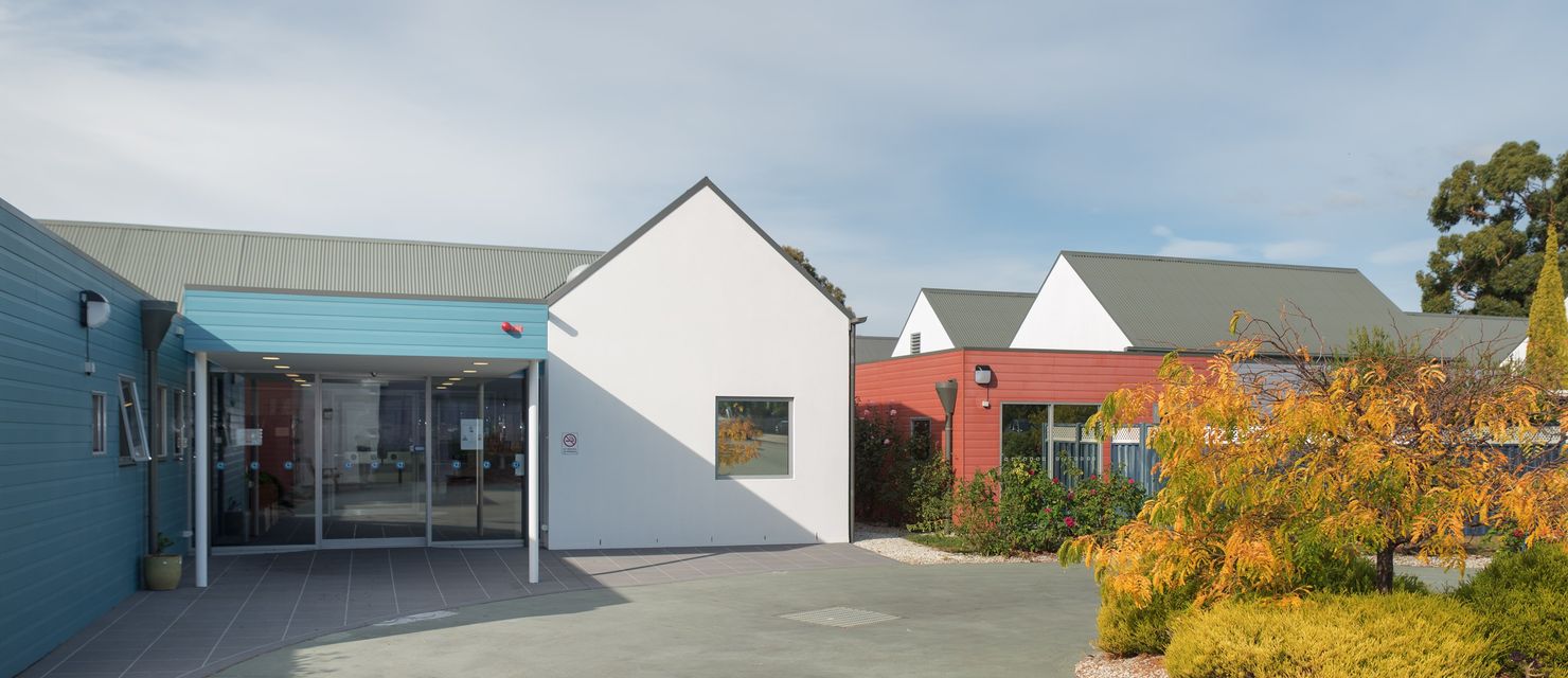 Snug Village Residential Aged Care (Christian Homes Tasmania Ltd)