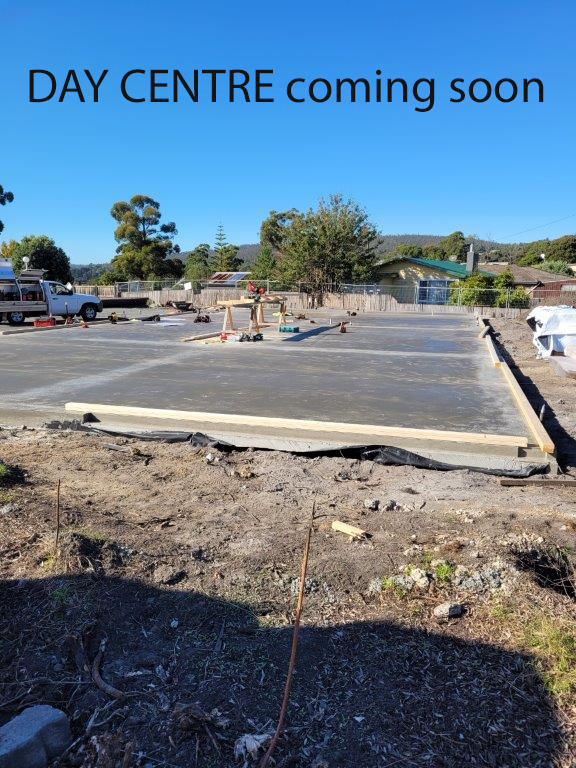 Snug Village Residential Aged Care (Christian Homes Tasmania Ltd)