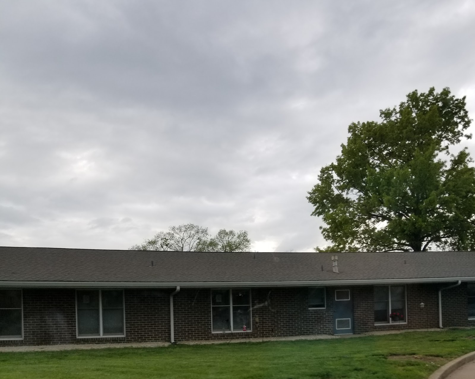StoneBridge Senior Living - Adams Street - Jefferson City