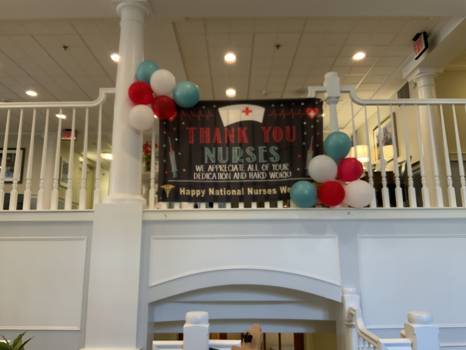 Providence House Assisted Living
