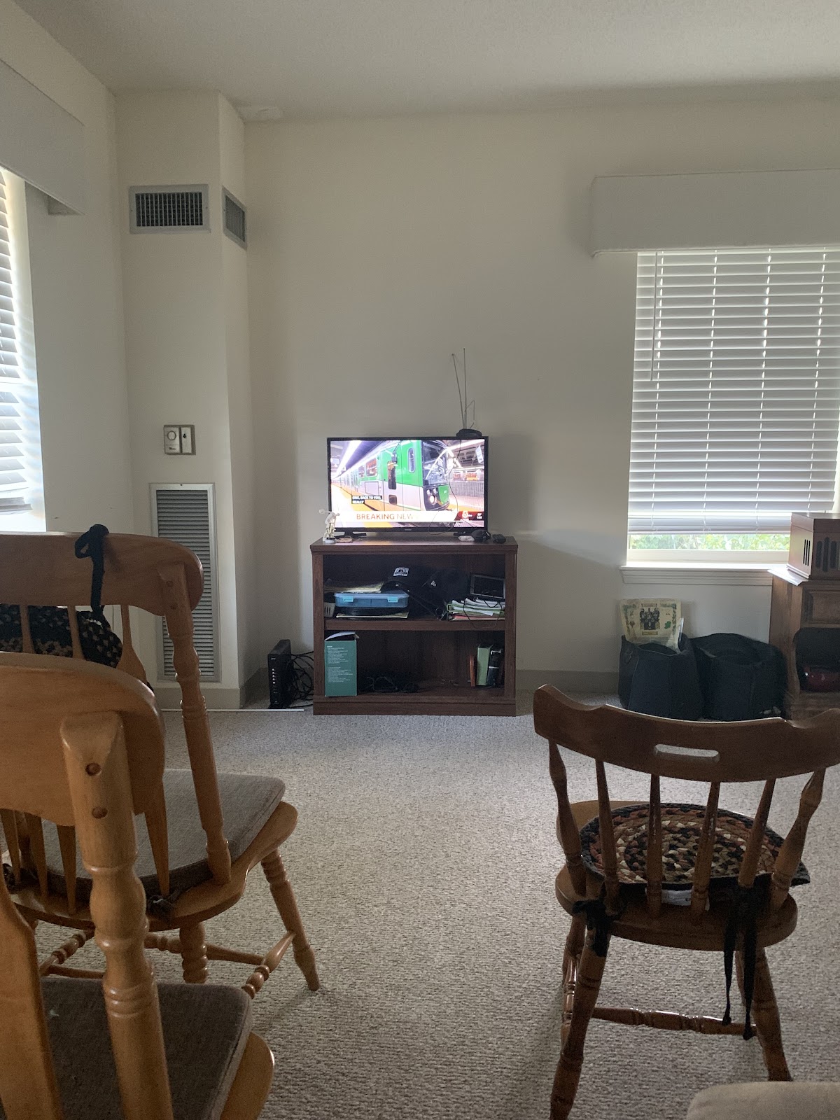 Providence House Assisted Living