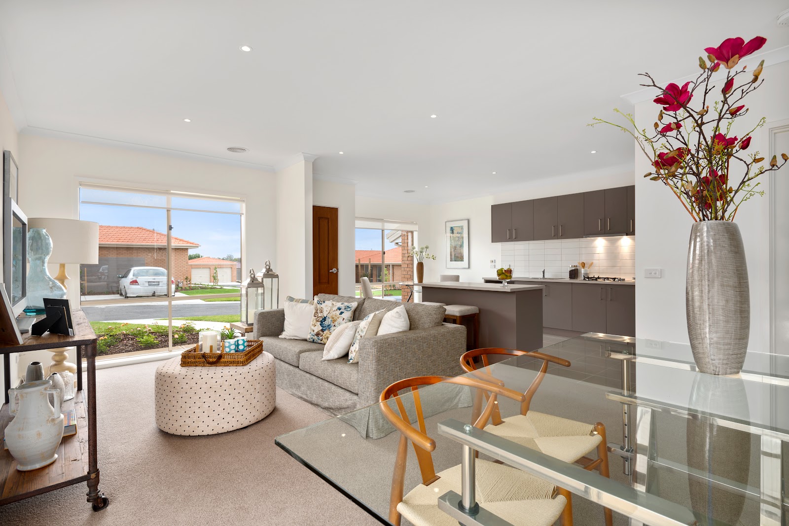 Veronica Gardens Retirement Living
