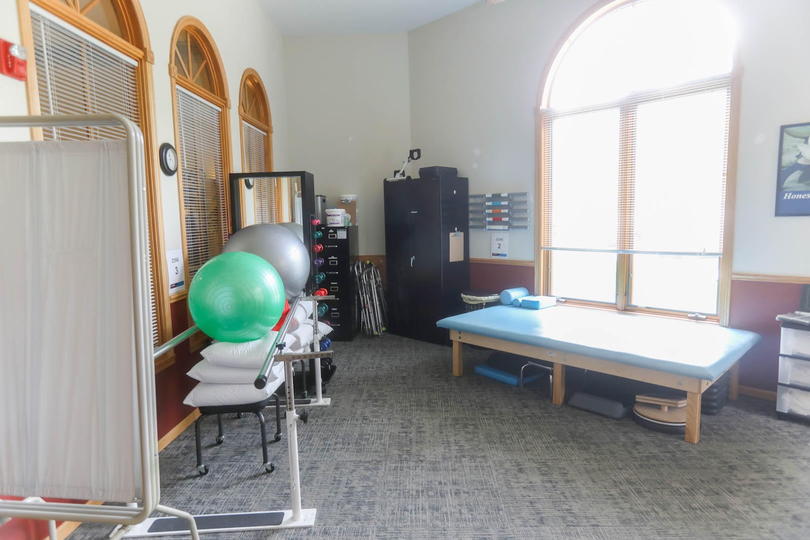Willow Brooke Point Senior Living