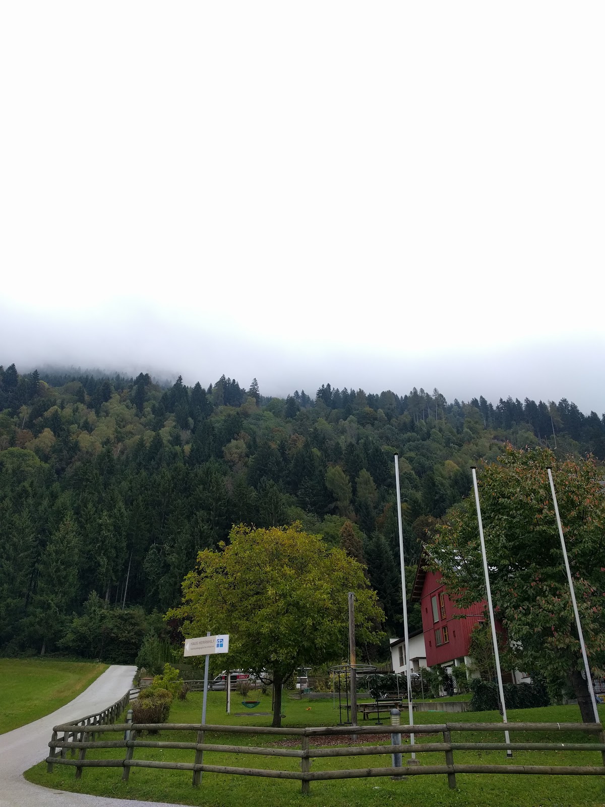 Haus Herrnhilf