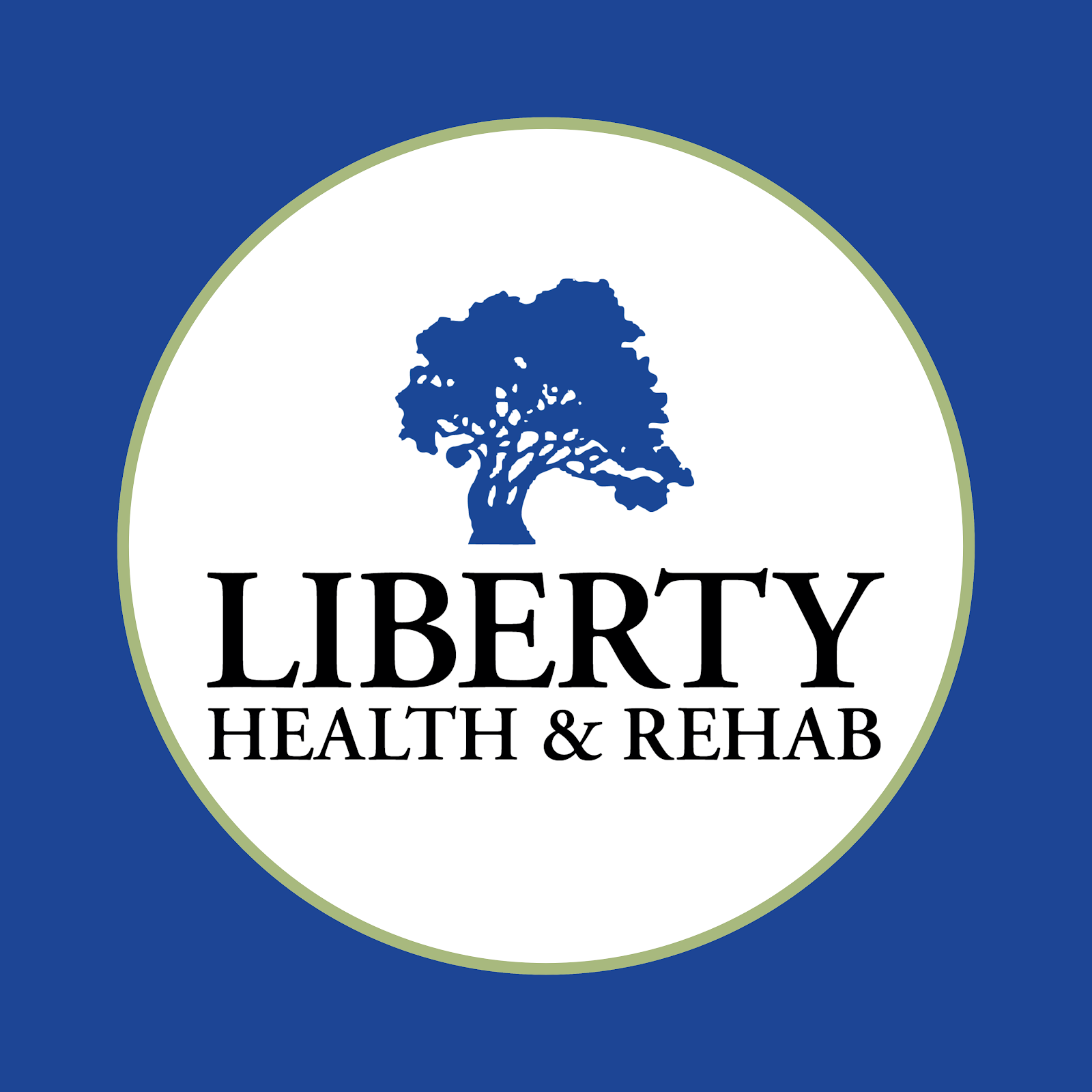 Roxboro Healthcare & Rehabilitation Center
