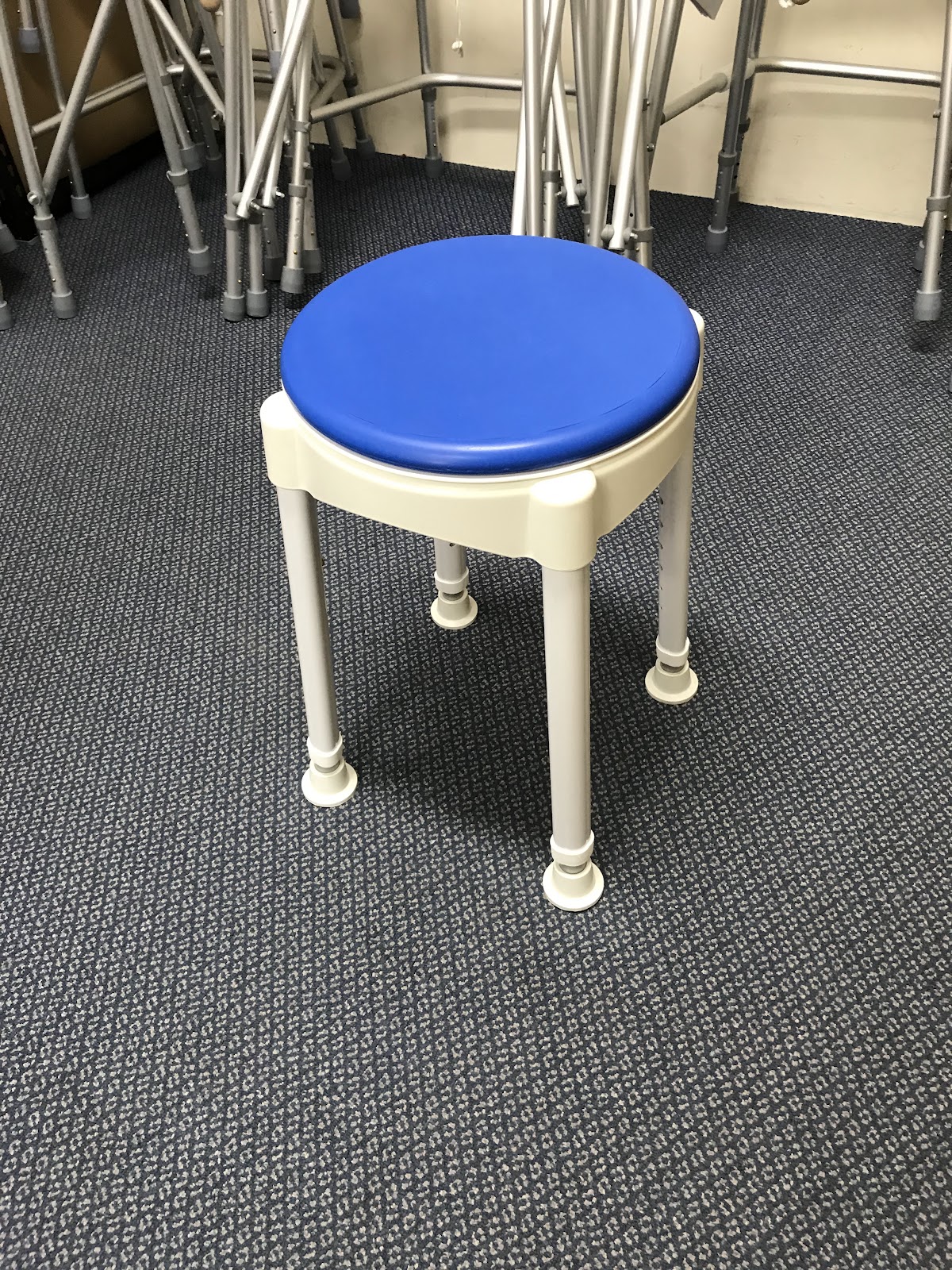 Daily Living Products Wanneroo