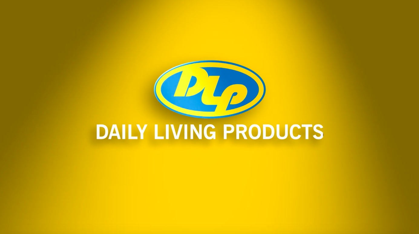 Daily Living Products Wanneroo