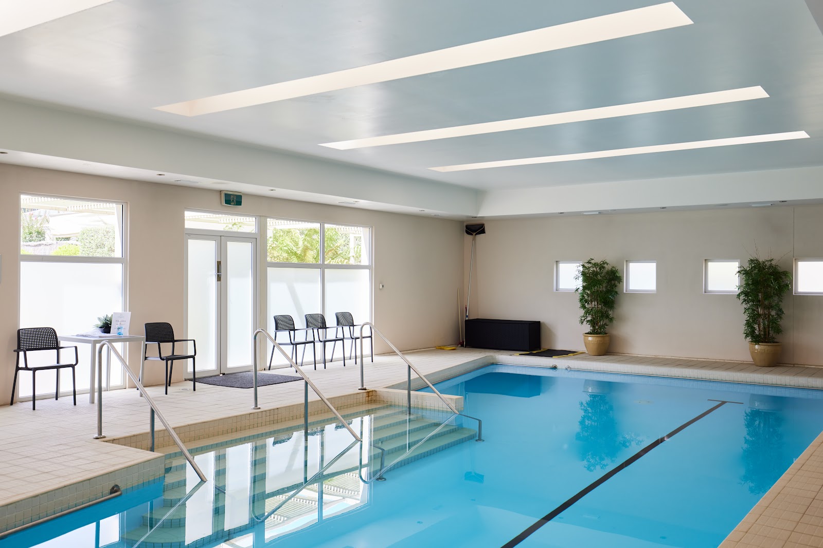 Cameron Close Retirement Village - Centennial Living