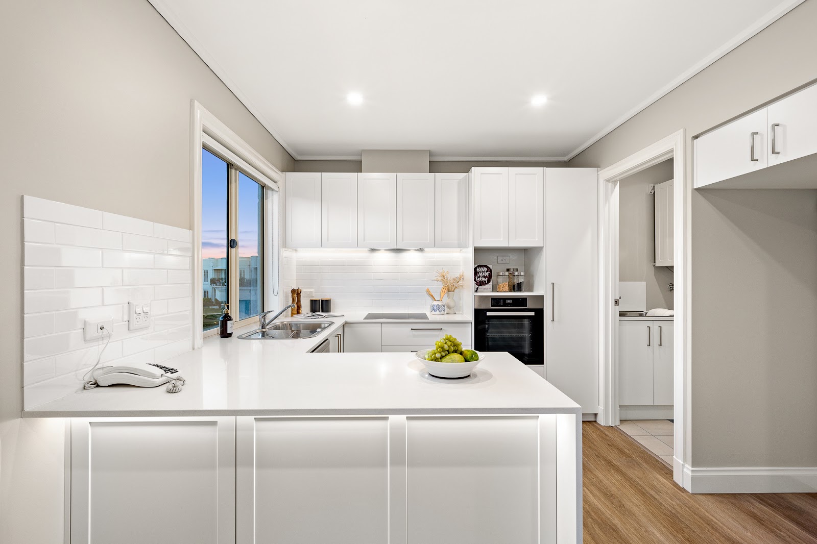 Cameron Close Retirement Village - Centennial Living