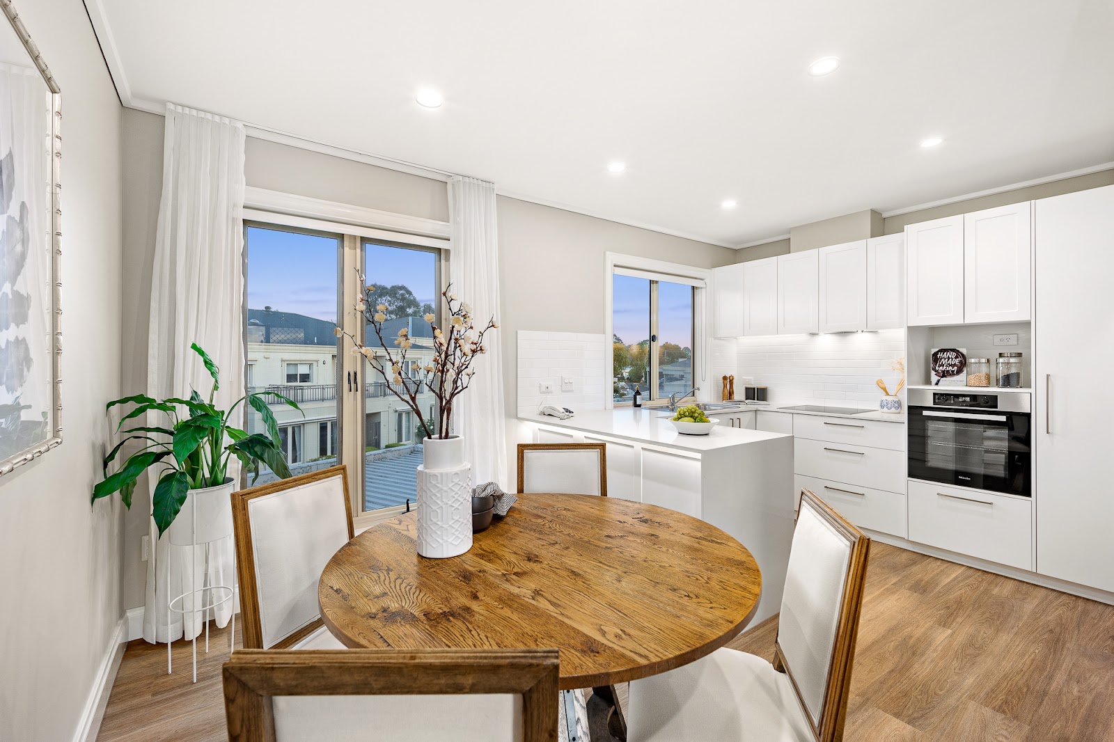Cameron Close Retirement Village - Centennial Living