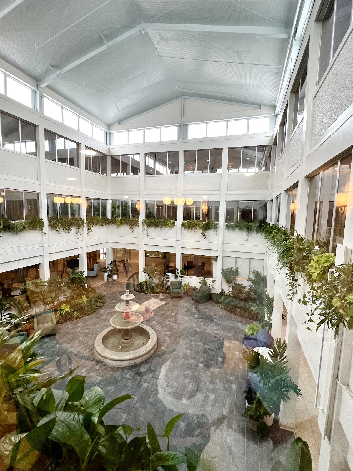 Laurel Senior Living