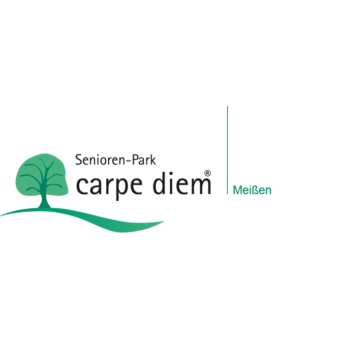 Senioren-Park carpe diem Meißen