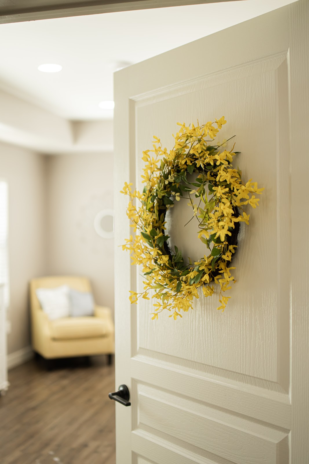 Hacienda Del Rey - A View Point Senior Care Community