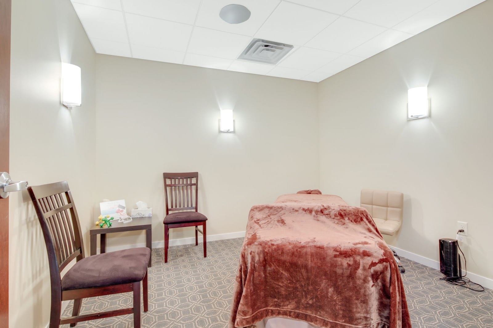 New Perspective Senior Living | White Bear Lake