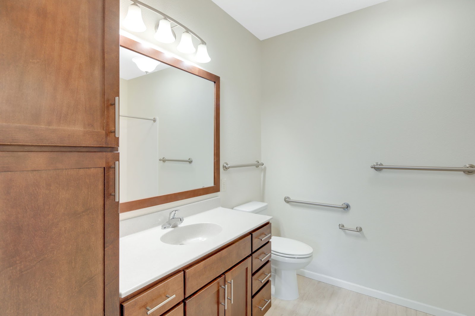 New Perspective Senior Living | White Bear Lake