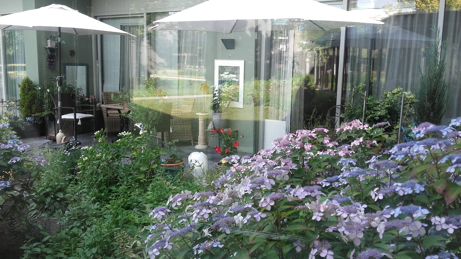 Stichting Huize het Oosten