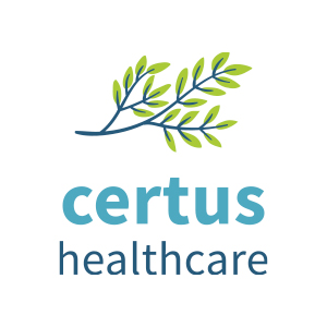 Cityview Healthcare & Rehabilitation