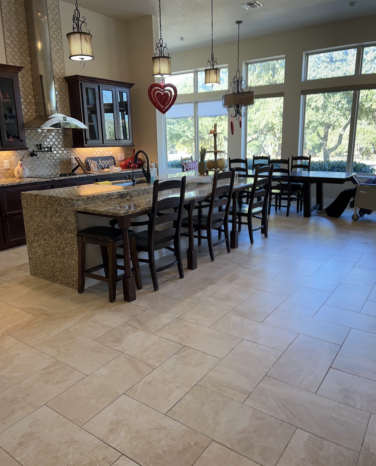 The Village of Garden Ridge Assisted Living
