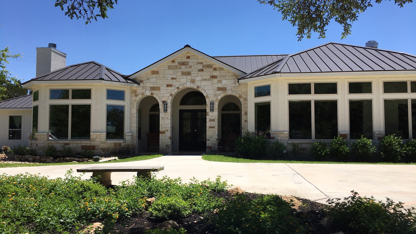 The Village of Garden Ridge Assisted Living