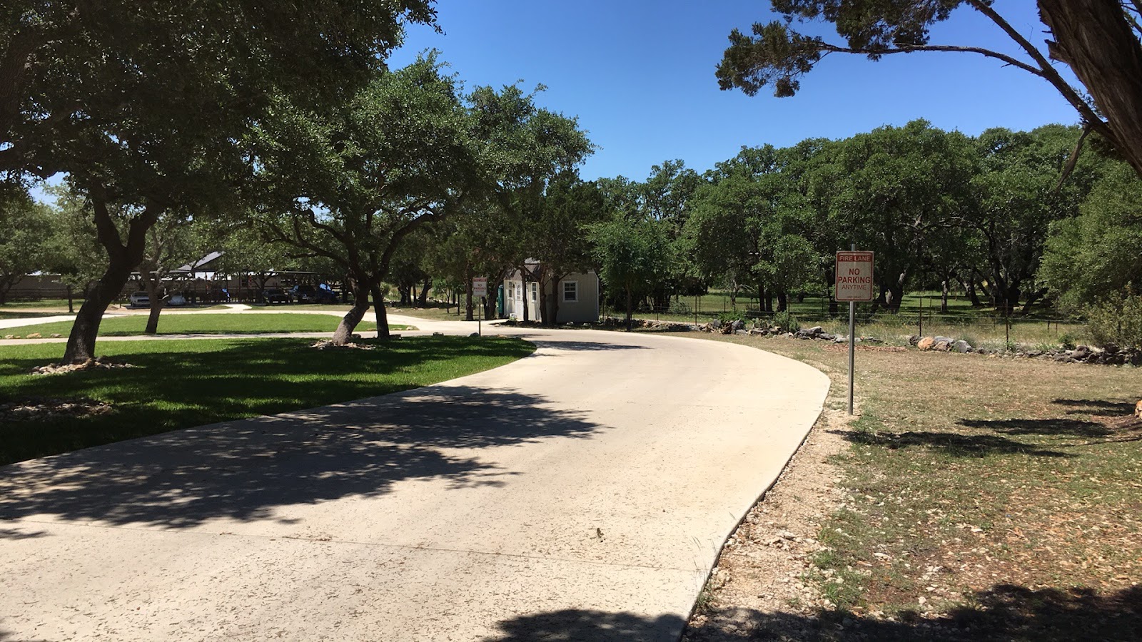 The Village of Garden Ridge Assisted Living